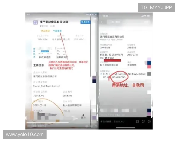 凯发线上注册平台客户服务支持，全天在线解答您的疑问，提供贴心的用户体验