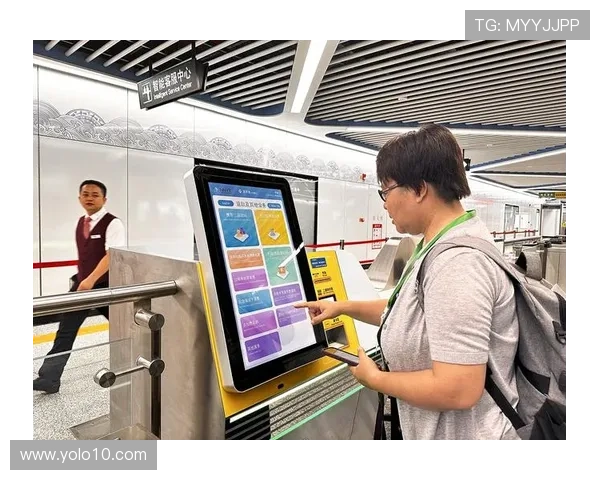 加入ag线上官方娱乐平台，体验专业的客服服务与快速的资金保障