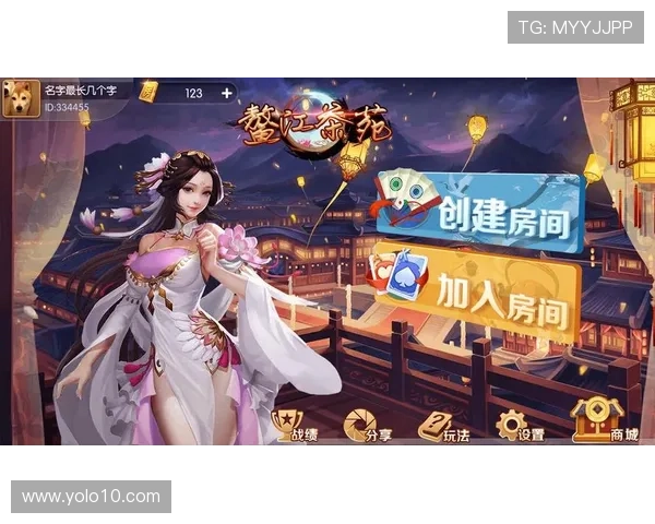 ag九游真人第一品牌带你体验最真实的线上真人娱乐游戏乐趣与安全保障