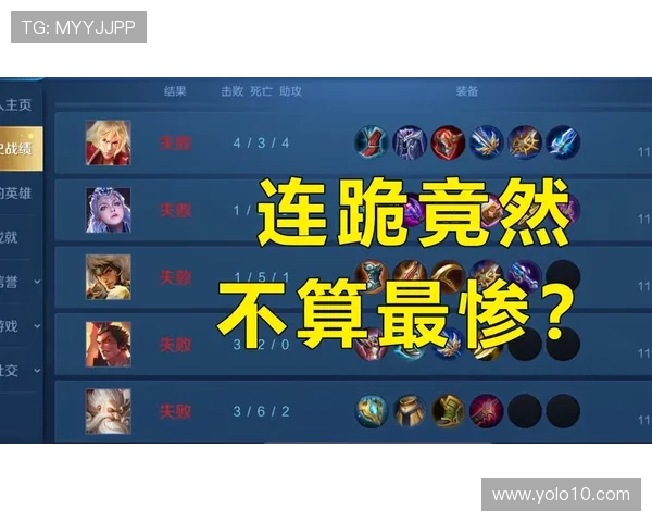 ag百家乐官网正规平台推荐，保障玩家资金安全与公平游戏环境