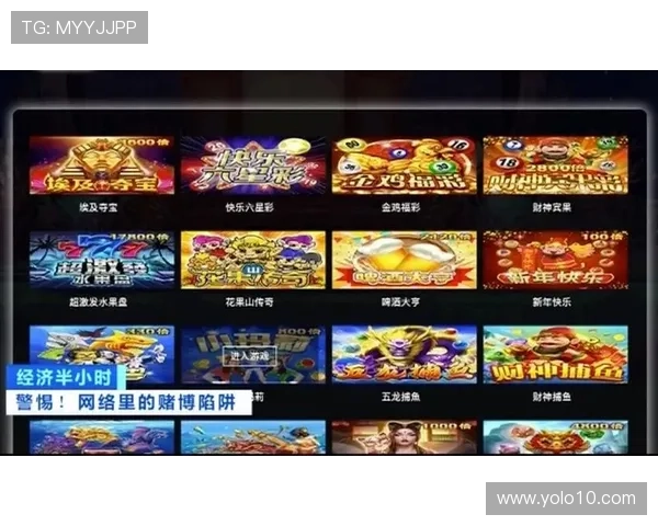 AG视讯网站论坛最新交流平台，提供最全面的游戏资讯与玩家互动体验