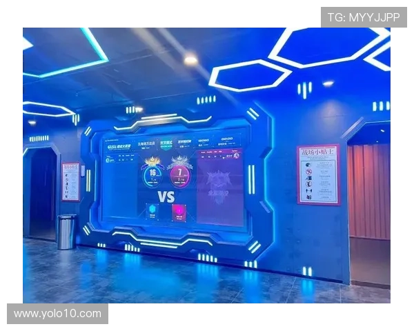 OG真人app首页安全保障措施，确保玩家个人信息与资金安全的全面保障策略