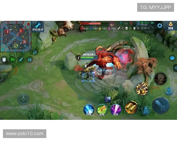 利用AG亚讯下载平台提升游戏下载速度和安全性的方法与技巧