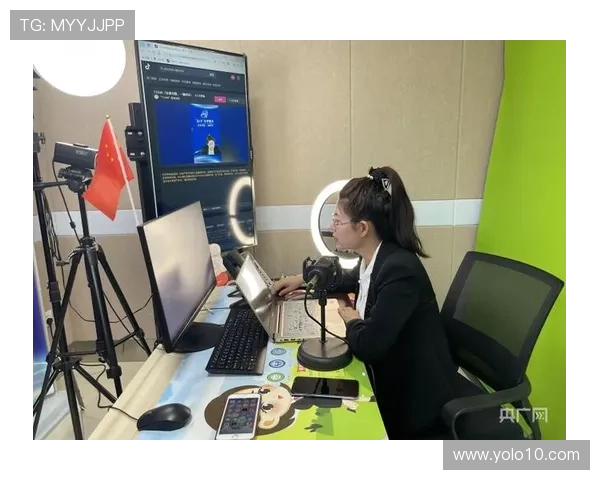 全面解析真人视讯真人平台的优势与安全保障让你放心畅玩