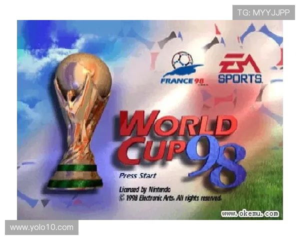 欧博真人足球平台安全保障措施详解：保障玩家资金与信息安全的关键